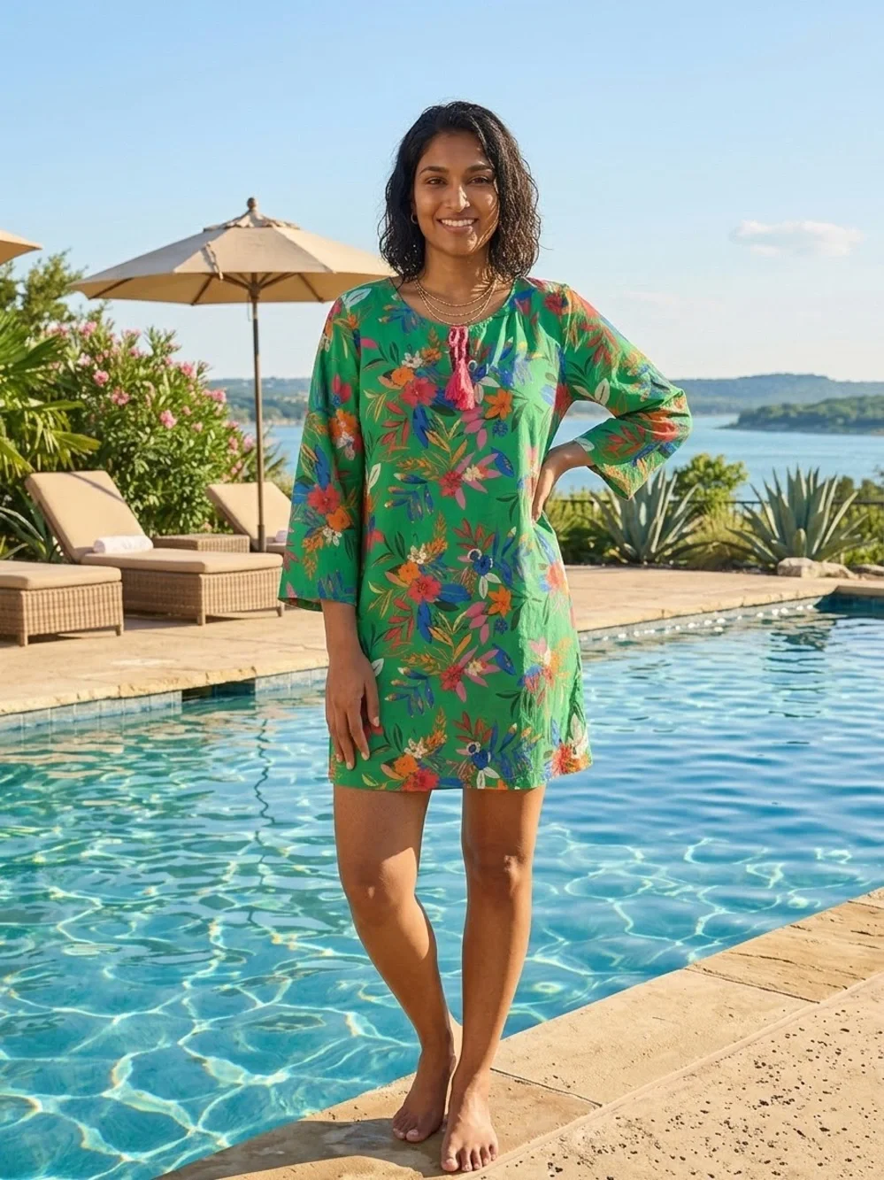 J. Crew crew bright